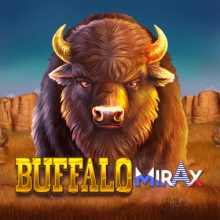 Búfalo Mirax