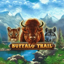 Ruta del Búfalo