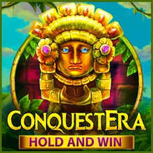 La Era de la Conquista