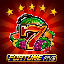 Fortuna Cinco
