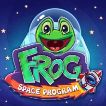Programa Espacial Rana