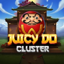 Racimo Juicy Do