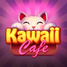 Café Kawaii