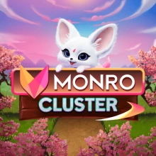 Grupo Monro