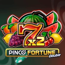 Pinco Fortune Doble