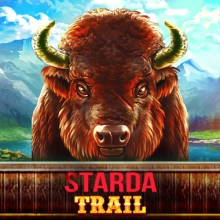 Sendero Starda
