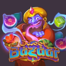 Dulce Bazar