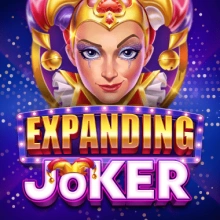 Joker em expansão