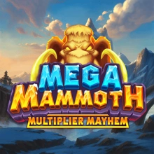Caos Multiplicador Mega Mamute