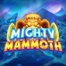 Mamute Poderoso