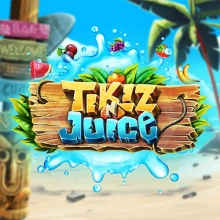 Tikiz N Sumo