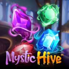 La ruche mystique