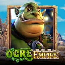 L'empire des ogres