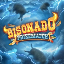 Bisonado-premiematch