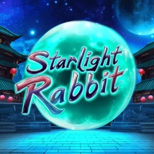 Conejo Starlight