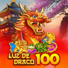 Luz de Draco 100