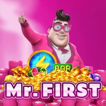 Herr First