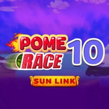Pome-løp 10 Sun Link