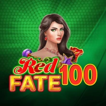 Rød skjebne 100