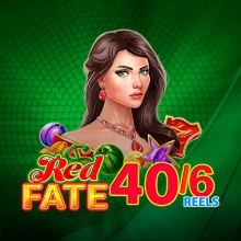 Redfate 40/6
