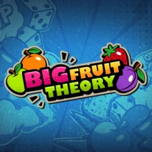 Teoria dei grandi frutti