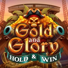 Oro e gloria Tenere e vincere