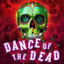Danse des morts
