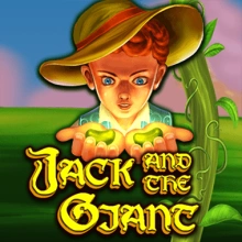 Jack et le géant