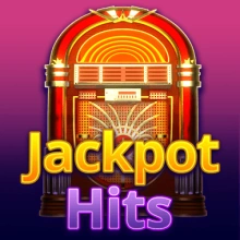 Succès du Jackpot