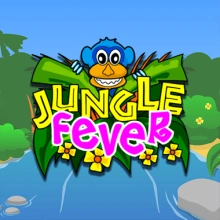 La fièvre de la jungle