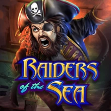 Raiders de la mer