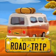 Voyage en voiture