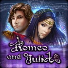 Roméo et Juliette