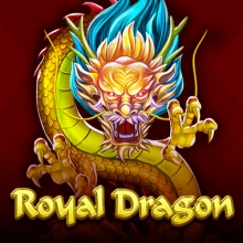 Dragon royal