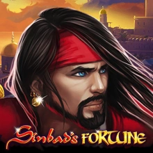 La fortune de Sinbads
