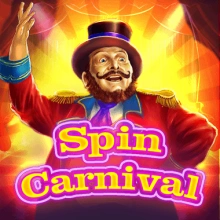 Carnaval de Spin