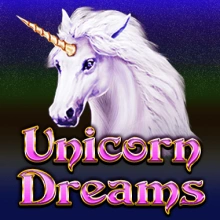 Rêves de licorne