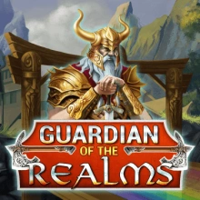 Guardián de los Reinos