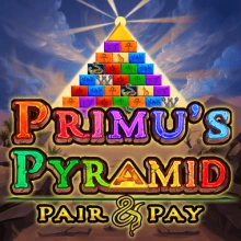 Pair&amp;Pay de Primu