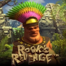 La vengeance de Rook