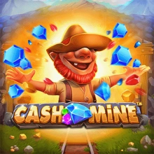 Geldmine