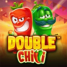 Doppel-Chili