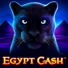 Ägypten Bargeld