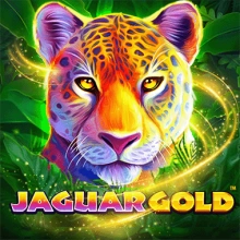 Jaguar Gold