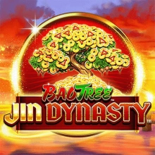 Jin-Dynastie