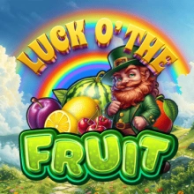 Das Glück der Früchte