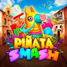 Pinata-Smash