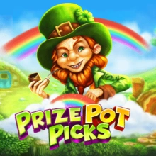 Preis Topf Picks