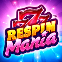 Respin-Manie