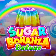 Zucker-Bonanza Deluxe
